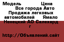  › Модель ­ 21 099 › Цена ­ 45 000 - Все города Авто » Продажа легковых автомобилей   . Ямало-Ненецкий АО,Салехард г.